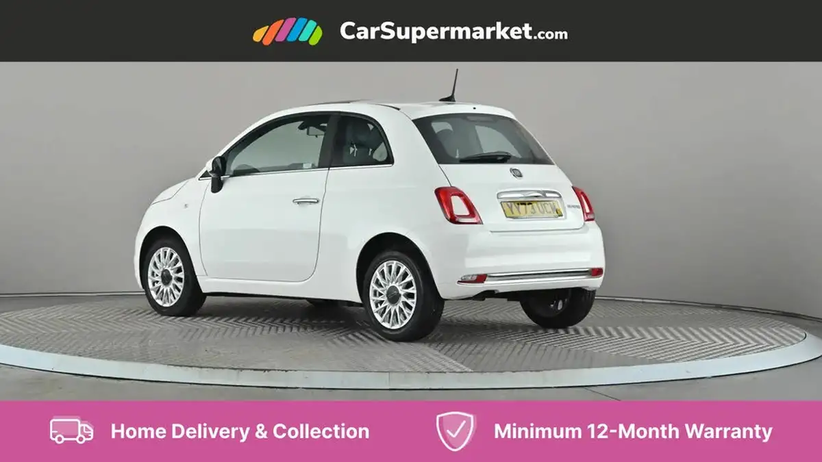 2024-fiat-500-10-big-3