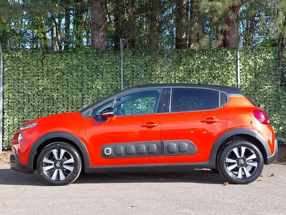 2019-citroen-c3-12-puretech-flair-82ps-ss-big-3