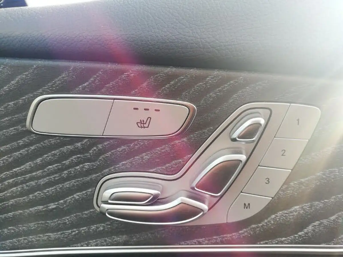 2022-mercedes-benz-e-class-30-d-e400d-amg-line-night-edition-premium-plus-331ps-estate-5d-big-10