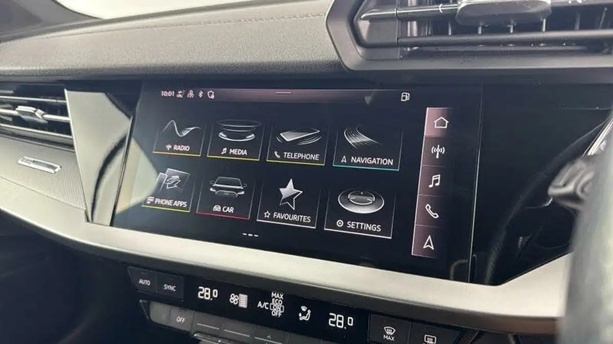 2021-audi-a3-10-30-tfsi-s-line-saloon-4d-tronic-big-17