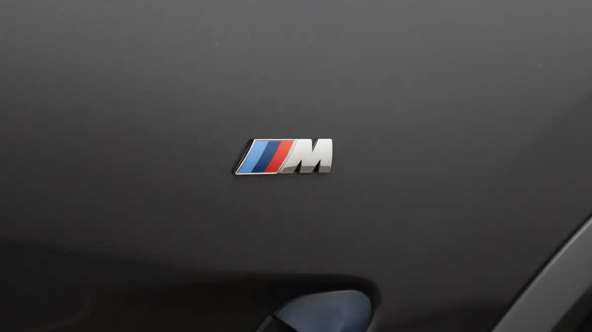 2020-bmw-x3-30td-xdrive30d-m-sport-big-22