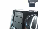 2018-volkswagen-up-10-up-beats-60ps-ss-3d-small-18
