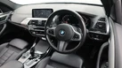 2020-bmw-x3-30td-xdrive30d-m-sport-small-9