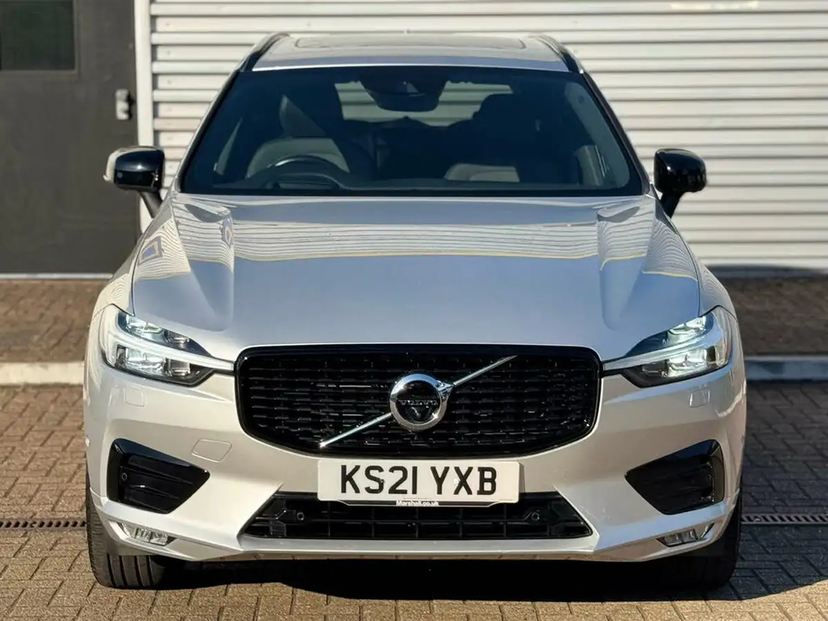 2021-volvo-xc60-20-b6-r-design-big-1