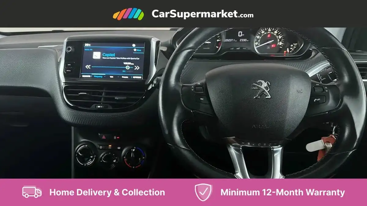 2018-peugeot-208-12-puretech-allure-premium-ss-big-12