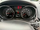 2020-mitsubishi-asx-20-exceed-pl2-small-27