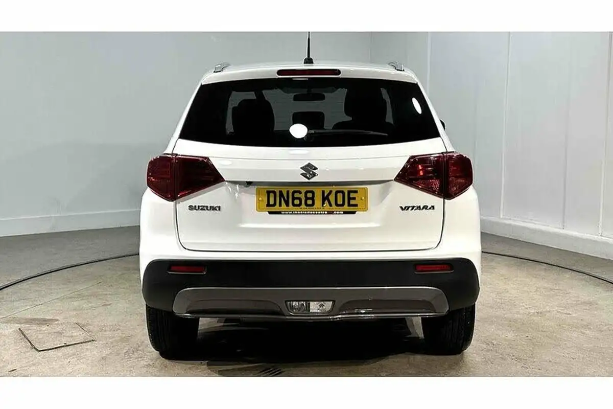 2018-suzuki-vitara-10-boosterjet-sz-t-big-8