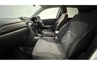 2018-suzuki-vitara-10-boosterjet-sz-t-small-17