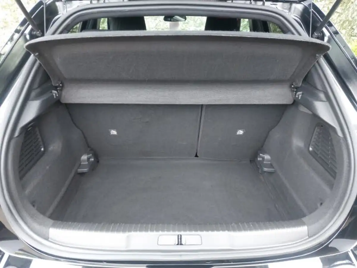2022-vauxhall-mokka-12-sri-premium-100ps-big-7
