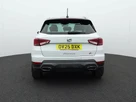 2025-seat-arona-10-tsi-fr-sport-dsg-small-2