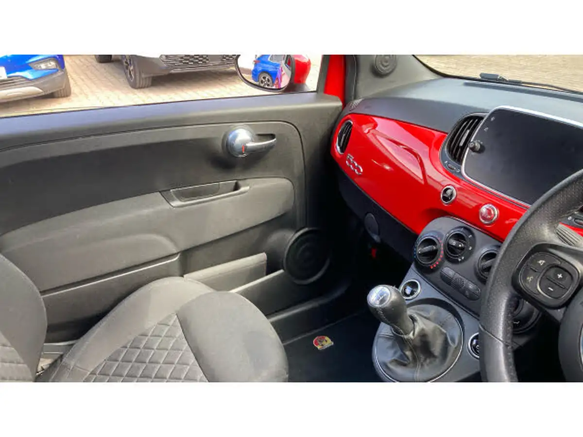 2022-abarth-595-14-tjet-145ps-big-13