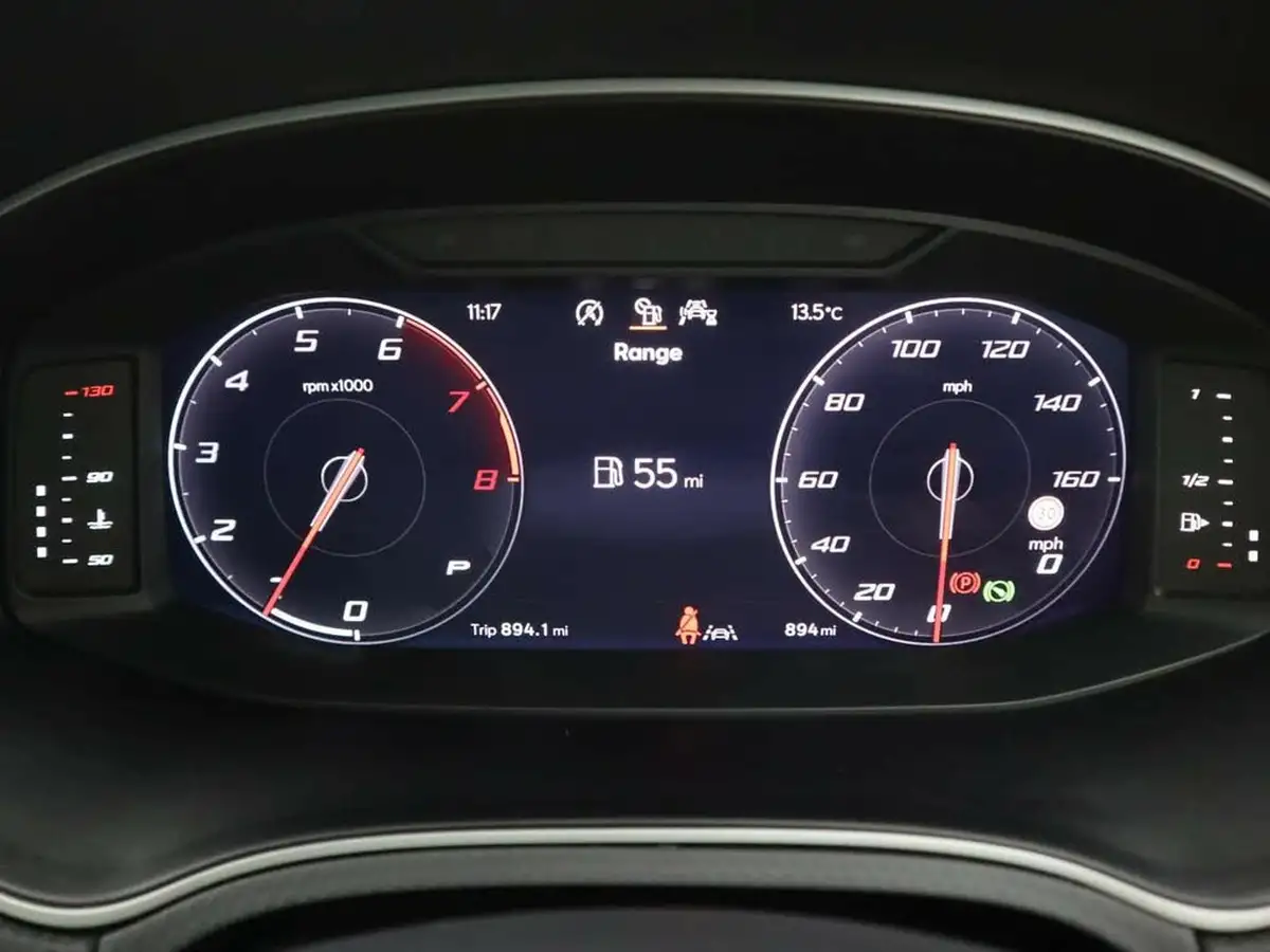 2025-seat-arona-10-tsi-fr-sport-dsg-big-10