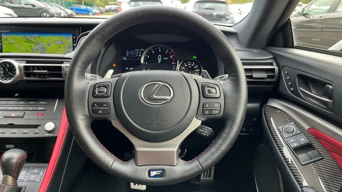 2021-lexus-rc-f-50-f-sunroof-big-7