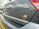 2025-seat-ibiza-10-tsi-fr-sport-115ps-small-35