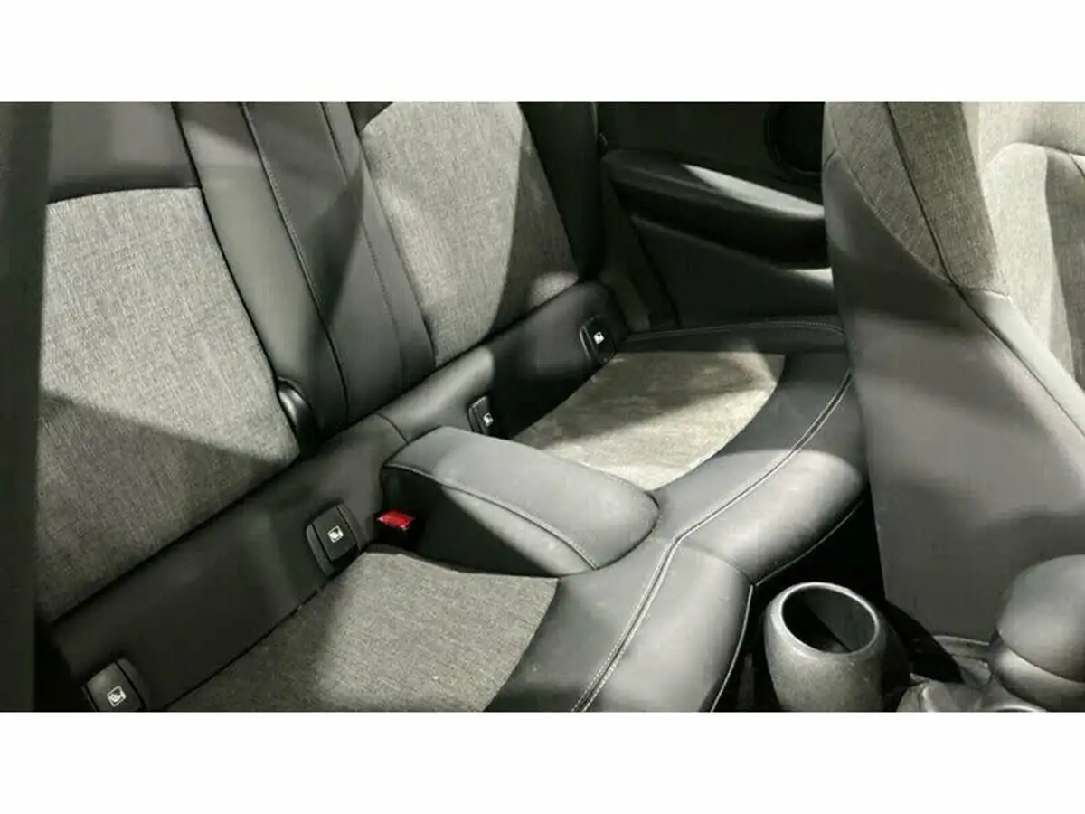 2021-mini-cooper-e-cooper-s-2-big-5