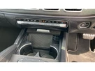 2020-mercedes-benz-gle-class-30-gle450-amg-line-premium-plus-389ps-small-42