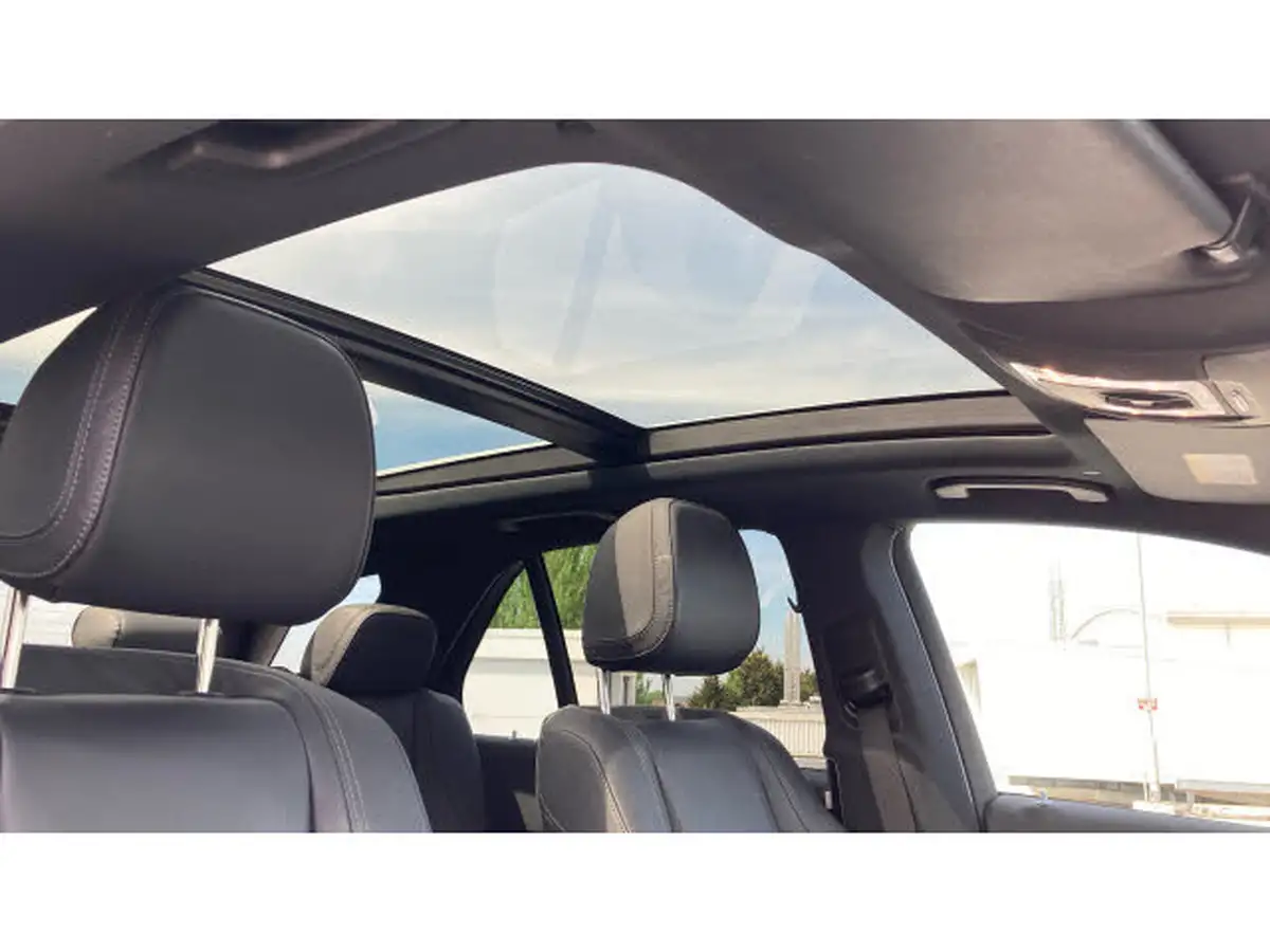 2020-mercedes-benz-gle-class-30-gle450-amg-line-premium-plus-389ps-big-31