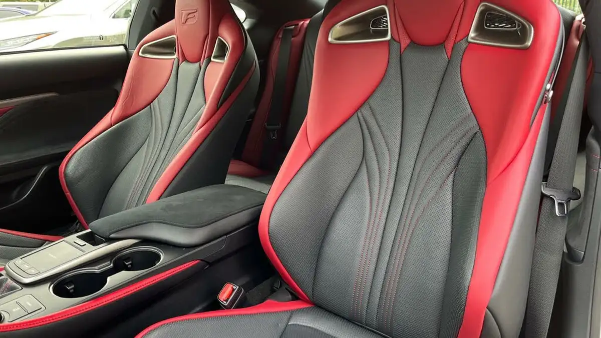 2021-lexus-rc-f-50-f-sunroof-big-31