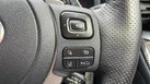 2021-lexus-rc-f-50-f-sunroof-small-42