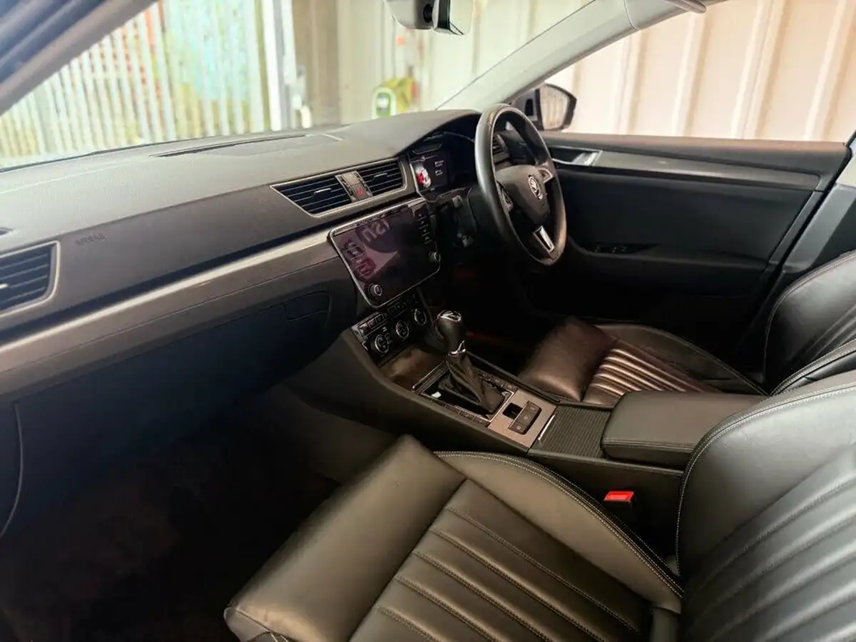 2021-skoda-superb-14-tsi-se-l-hatchback-big-27