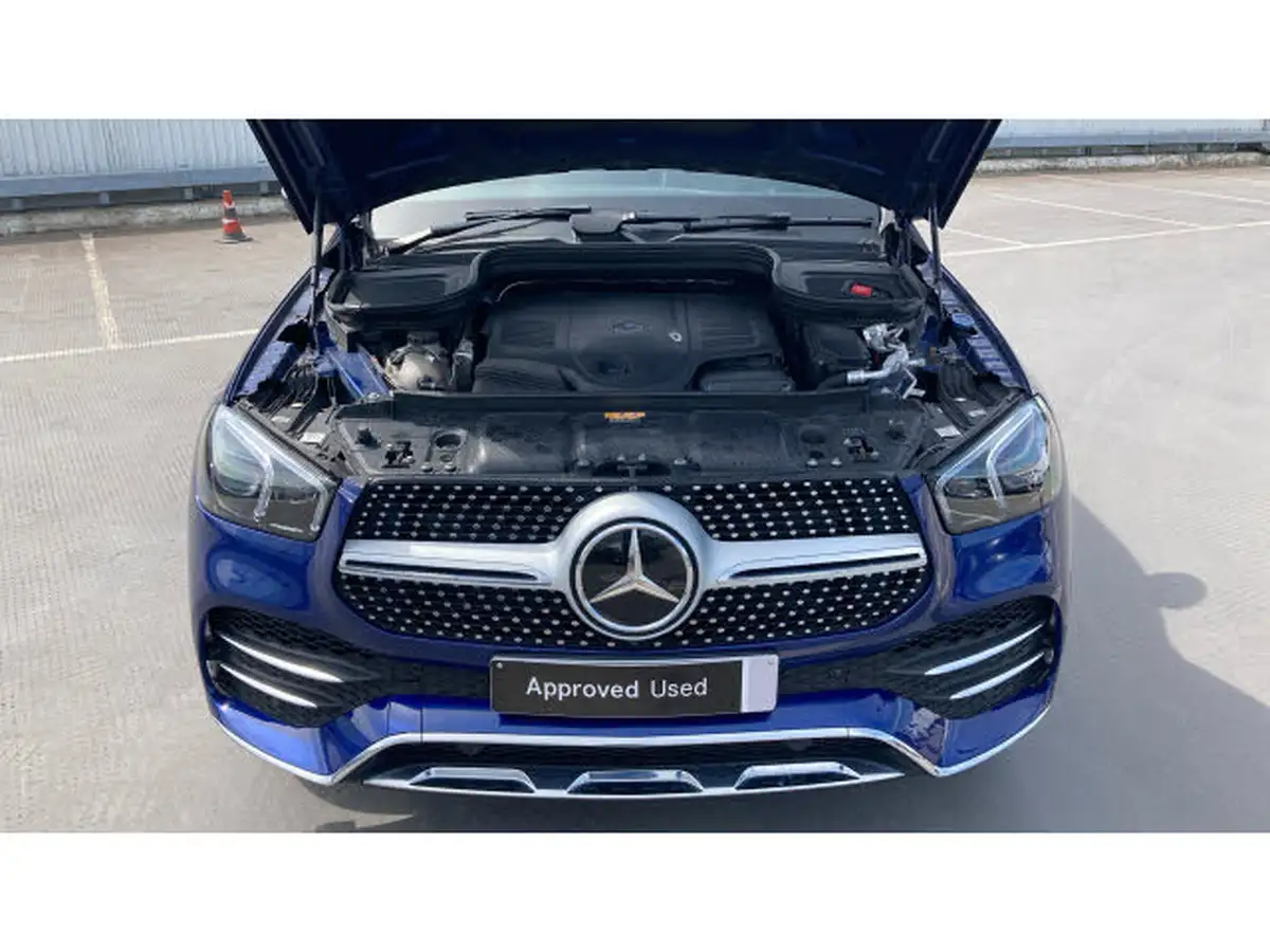 2020-mercedes-benz-gle-class-30-gle450-amg-line-premium-plus-389ps-big-7