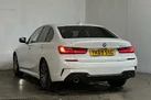 2020-bmw-3-series-20td-320d-m-sport-saloon-4d-auto-small-17