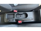 2022-dacia-sandero-stepway-10-tce-comfort-100bhp-bi-fuel-small-33