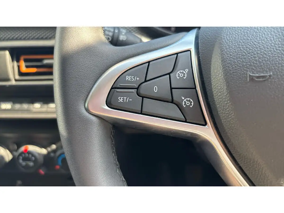 2022-dacia-sandero-stepway-10-tce-comfort-100bhp-bi-fuel-big-22