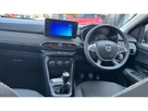 2022-dacia-sandero-stepway-10-tce-comfort-100bhp-bi-fuel-small-9