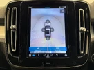 2023-volvo-xc40-20-b3-plus-small-26