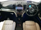 2022-mini-countryman-20-cooper-s-exclusive-auto-small-2
