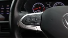 2021-volkswagen-t-cross-small-25