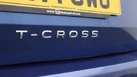 2021-volkswagen-t-cross-small-21