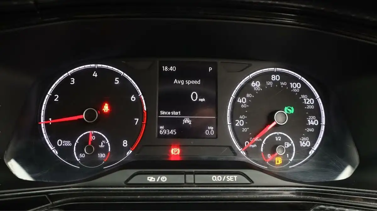 2021-volkswagen-t-cross-big-10