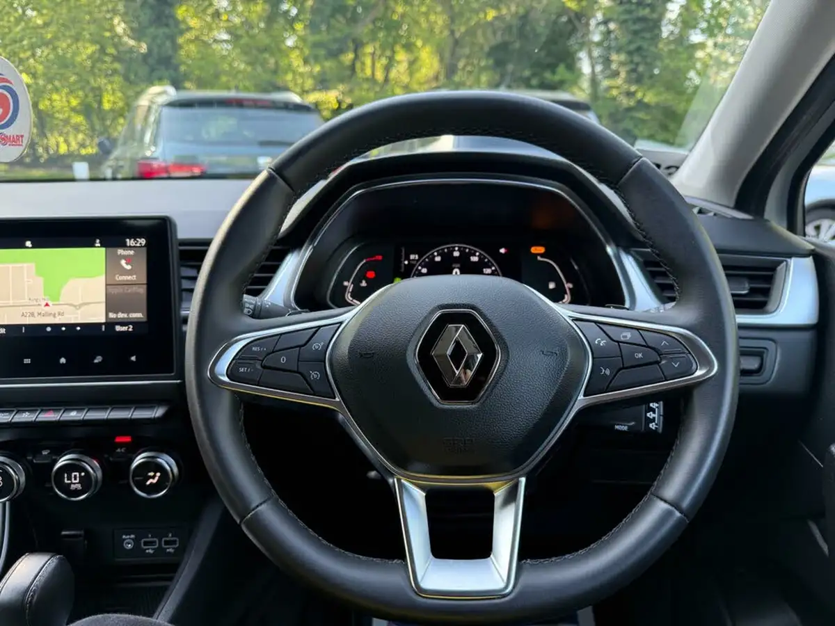2021-renault-captur-13-tce-s-edition-140ps-edc-auto-big-15