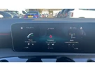 2020-mercedes-benz-a-class-15d-a180d-amg-line-executive-hatchback-5d-7g-dct-small-11