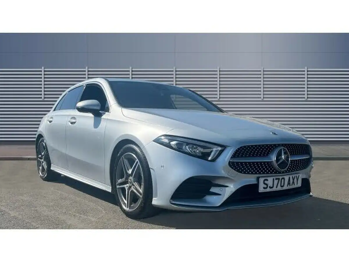 2020-mercedes-benz-a-class-15d-a180d-amg-line-executive-hatchback-5d-7g-dct-big-0