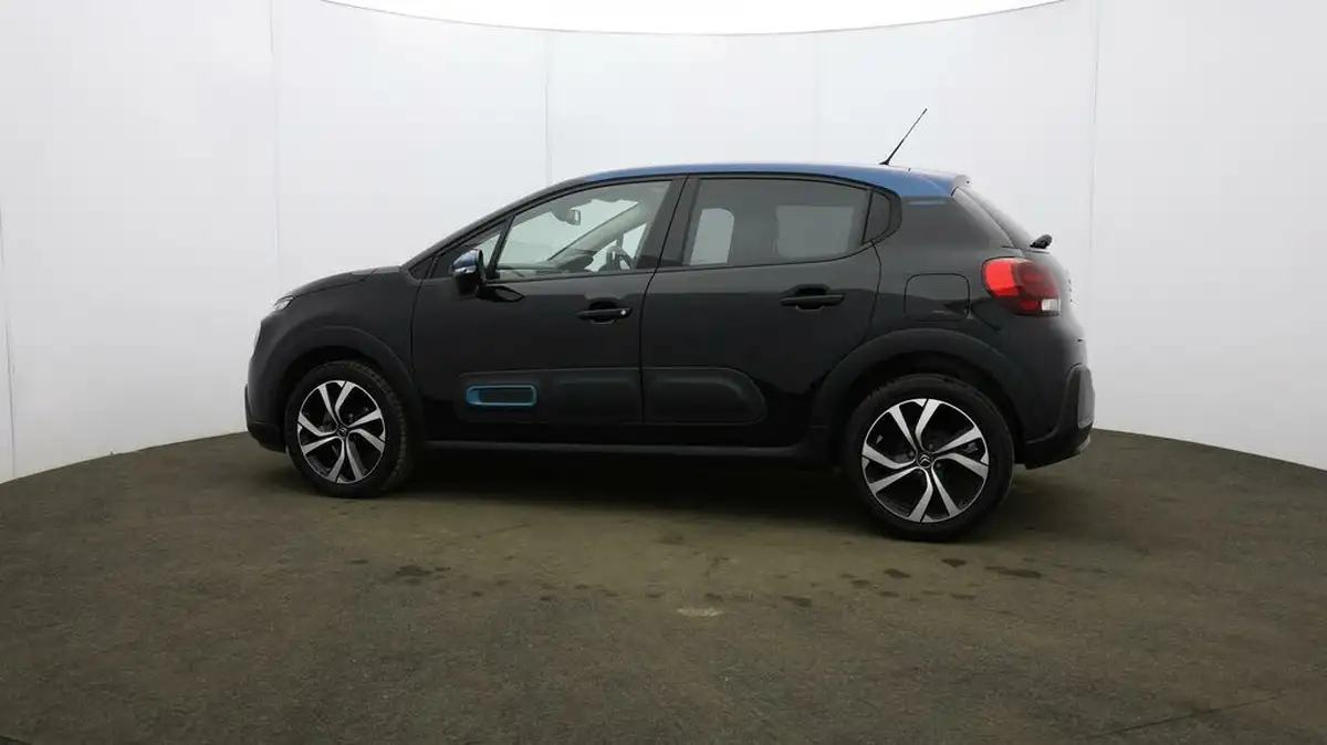 2020-citroen-c3-12-puretech-flair-plus-83ps-big-59