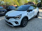 2021-renault-captur-13-tce-s-edition-140ps-edc-auto-small-2