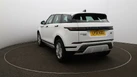 2020-land-rover-range-rover-evoque-20-d180-r-dynamic-s-small-53