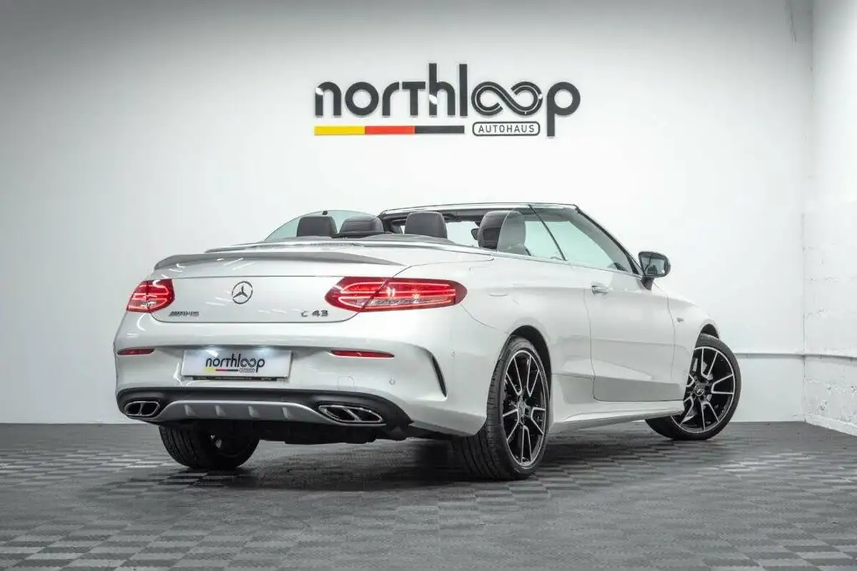 2018-mercedes-benz-c-class-30-c43-amg-367ps-premium-plusss-cabriolet-2d-big-21