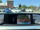 2019-bmw-4-series-30td-430d-m-sport-gran-coupe-5d-small-31