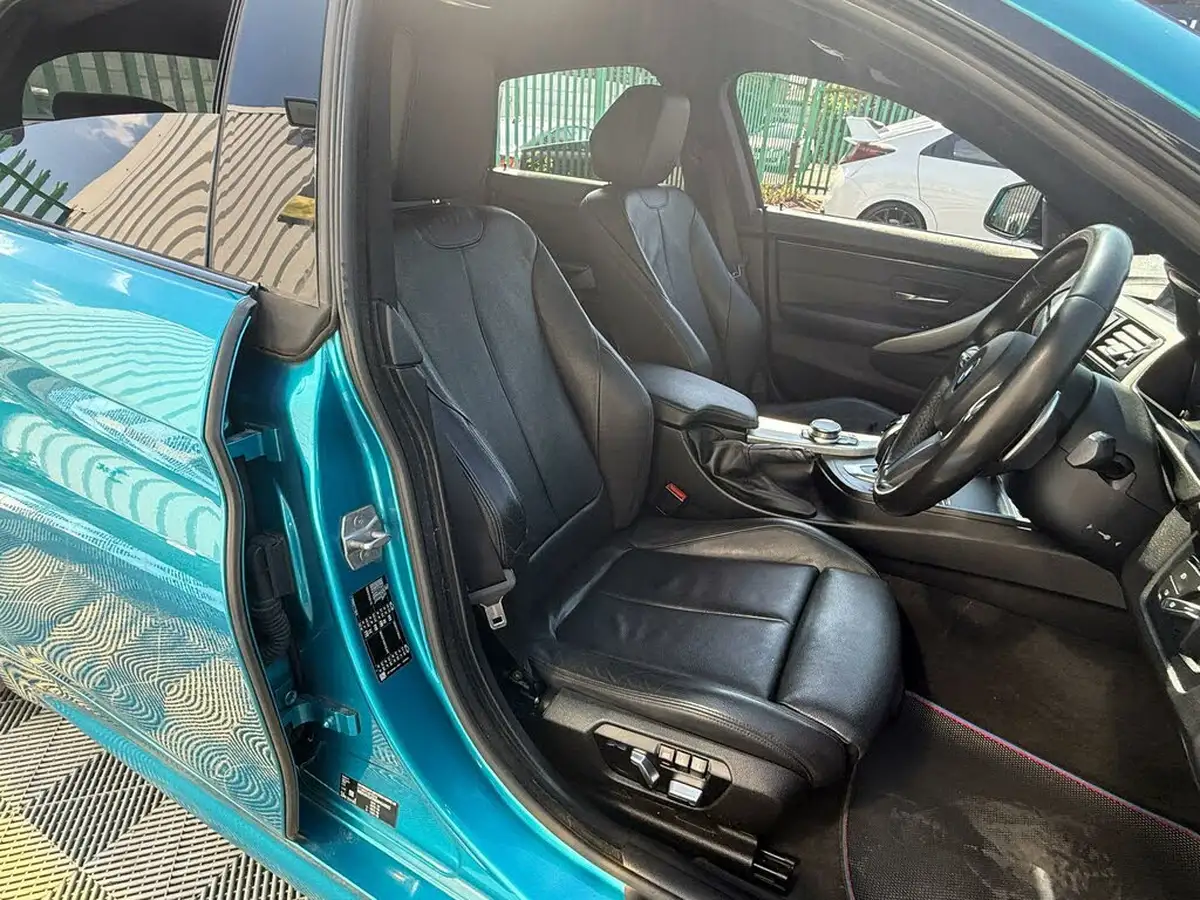 2019-bmw-4-series-30td-430d-m-sport-gran-coupe-5d-big-20