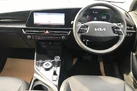 2022-kia-niro-16-gdi-139bhp-hev-132kwh-small-10