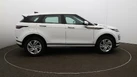 2020-land-rover-range-rover-evoque-20-d180-r-dynamic-s-small-8