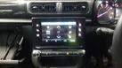 2018-citroen-c3-12-puretech-feel-82ps-small-4