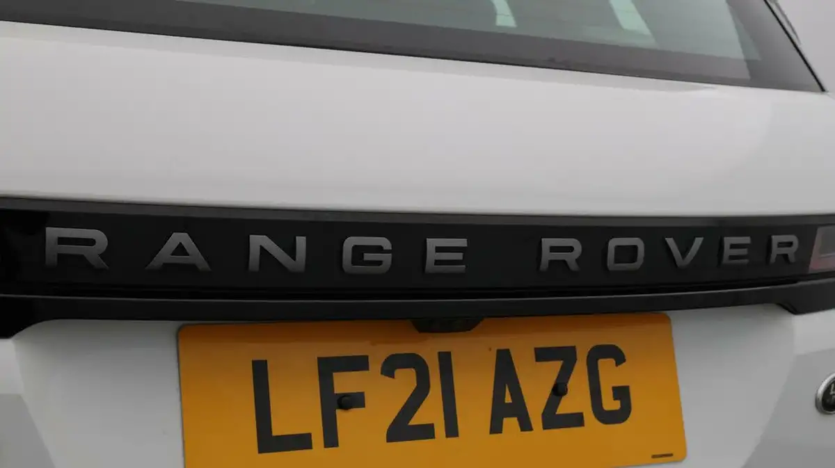 2020-land-rover-range-rover-evoque-20-d180-r-dynamic-s-big-21