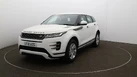 2020-land-rover-range-rover-evoque-20-d180-r-dynamic-s-small-29