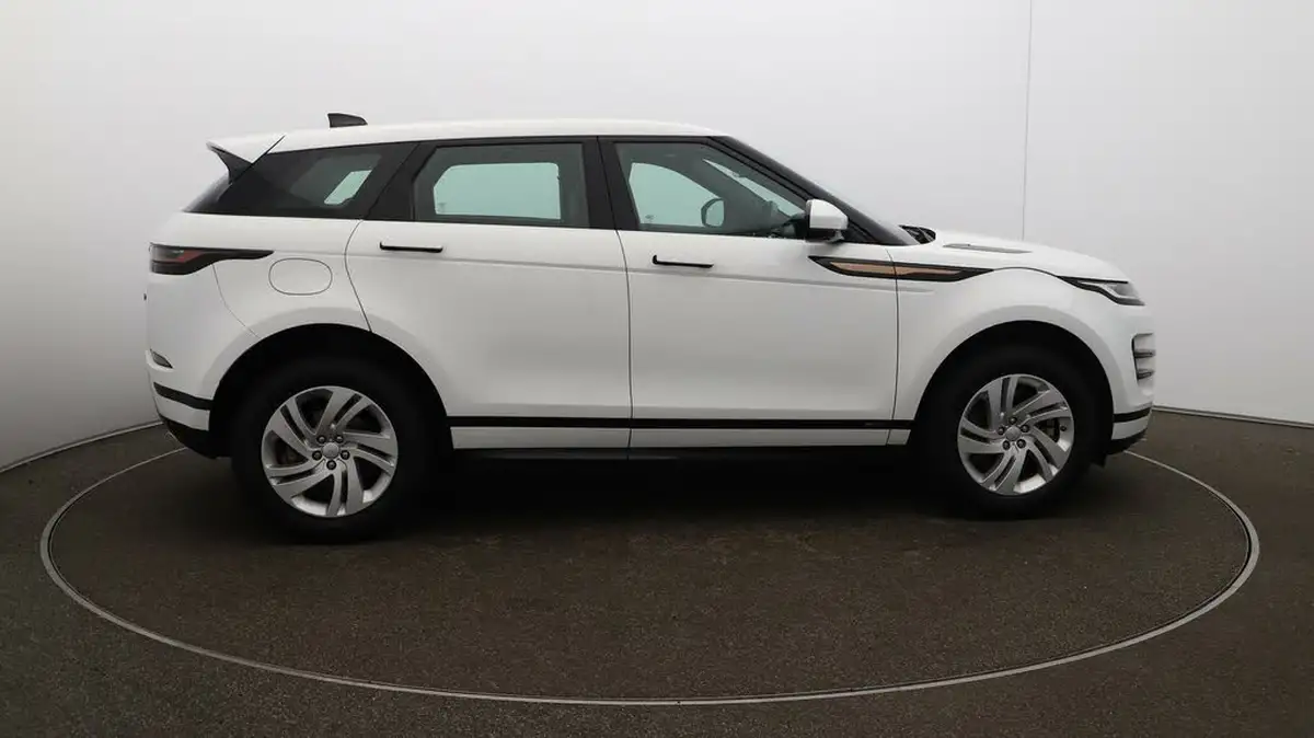 2020-land-rover-range-rover-evoque-20-d180-r-dynamic-s-big-42