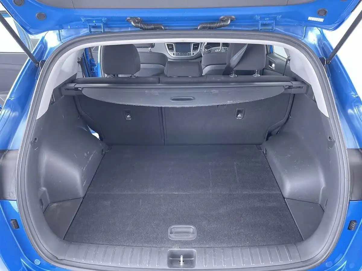2017-hyundai-tucson-16-gdi-blue-drive-se-nav-big-66